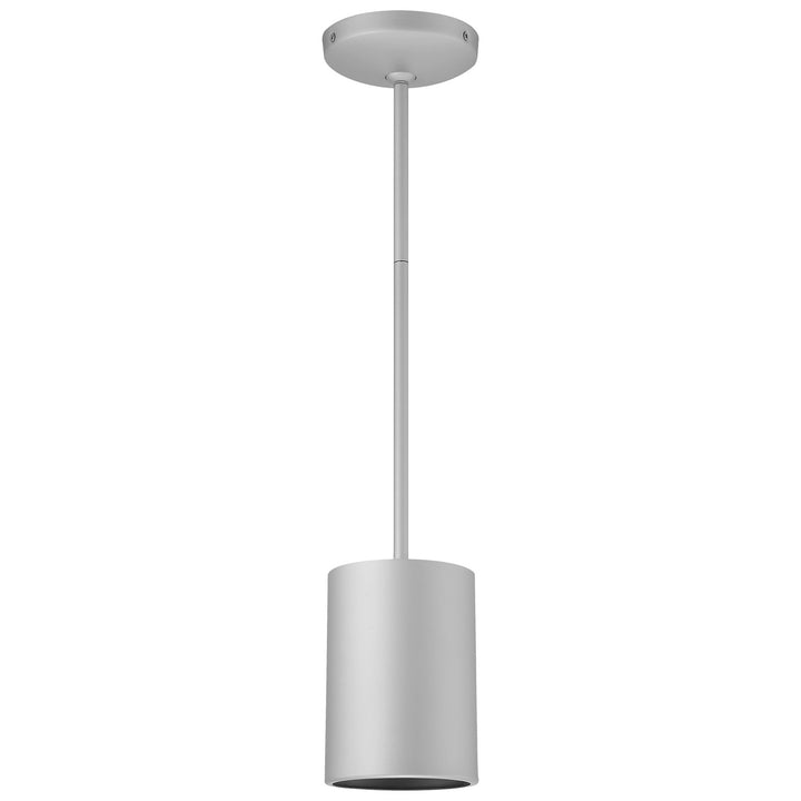 Access Pilson 29000LEDDLP-SAT Pendant Light - Satin