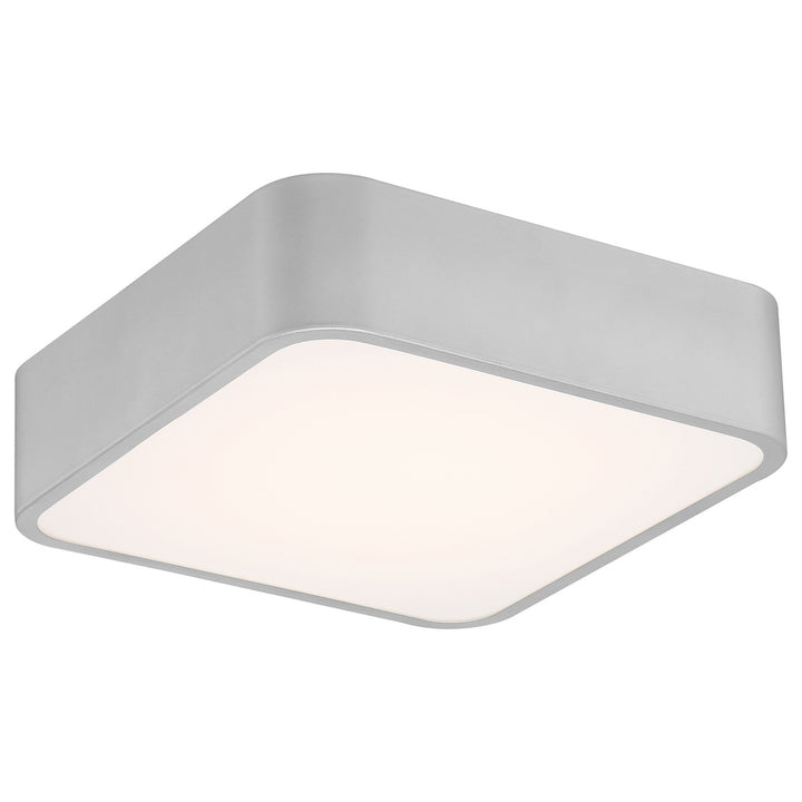 Access Granada 49980LEDD-SAT/ACR Ceiling Light - Satin