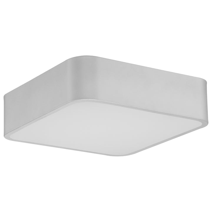 Access Granada 49980LEDD-SAT/ACR Ceiling Light - Satin