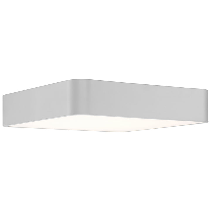 Access Granada 49981LEDD-SAT/ACR Ceiling Light - Satin