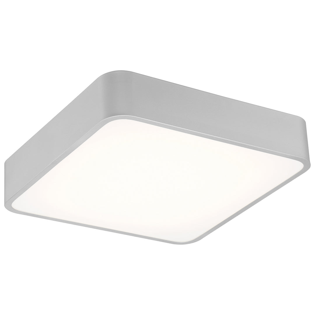 Access Granada 49981LEDD-SAT/ACR Ceiling Light - Satin