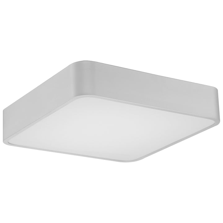 Access Granada 49981LEDD-SAT/ACR Ceiling Light - Satin