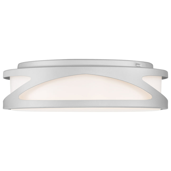 Access Lucia 49990LEDD-SAT/ACR Ceiling Light - Satin