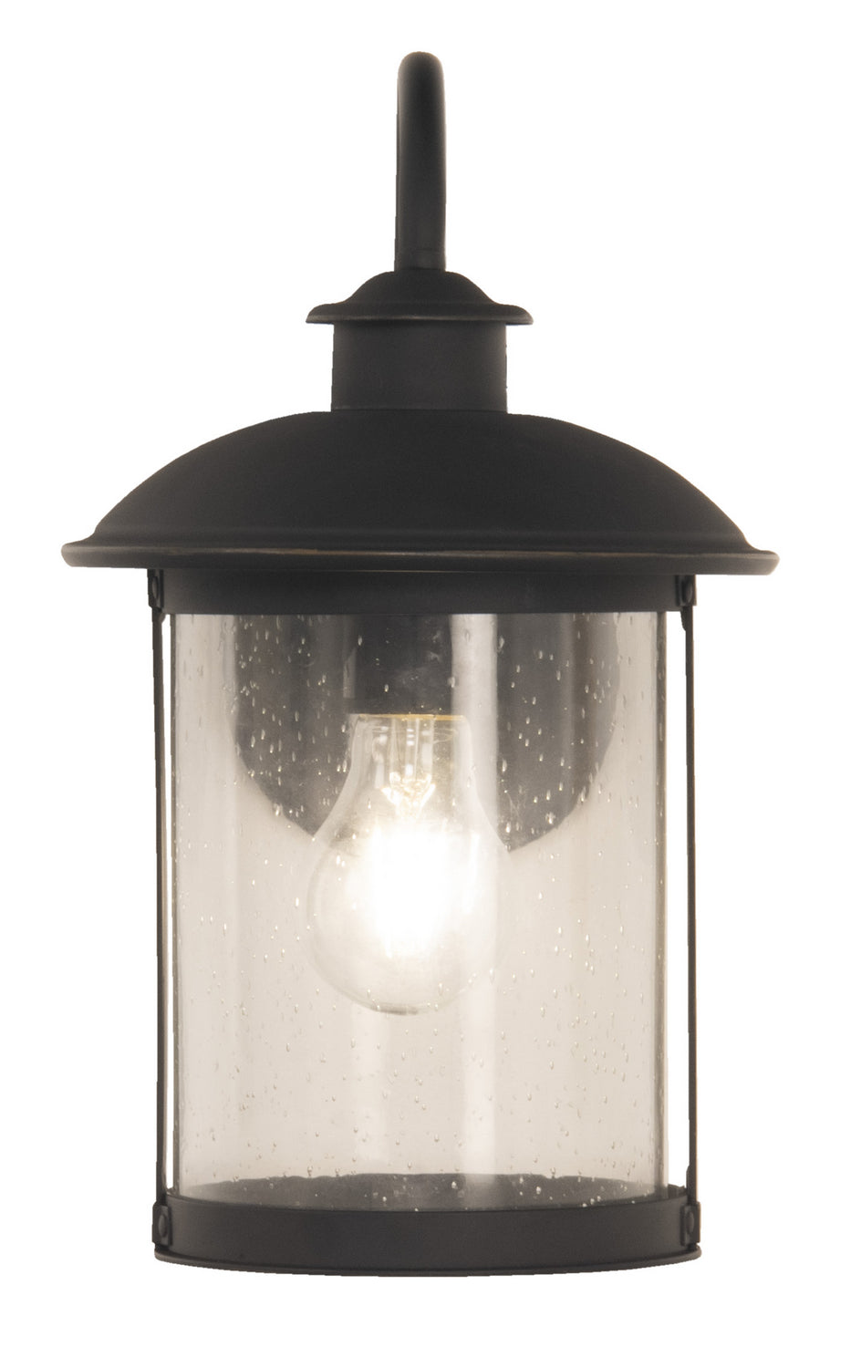 Craftmade Lighting ZA3204-DBG  O'fallon Outdoor Dark Bronze Gilded