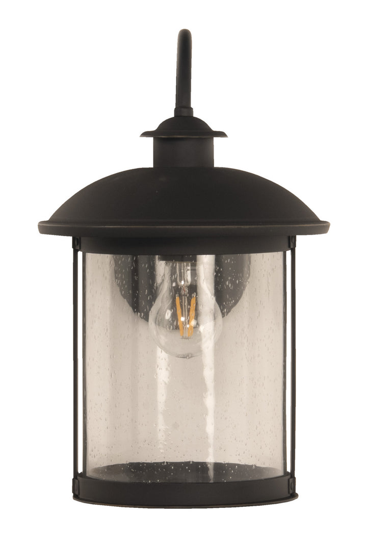 Craftmade Lighting ZA3214-DBG  O'fallon Outdoor Dark Bronze Gilded