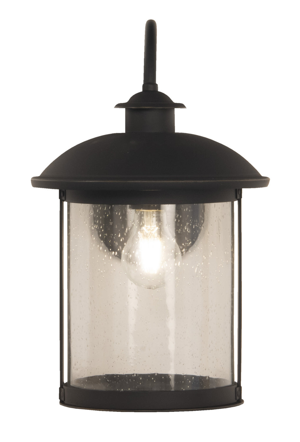 Craftmade Lighting ZA3214-DBG  O'fallon Outdoor Dark Bronze Gilded