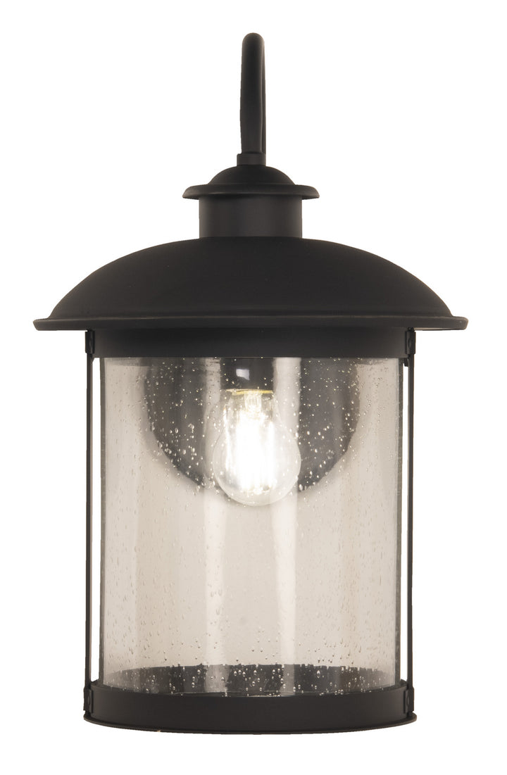 Craftmade Lighting ZA3224-DBG  O'fallon Outdoor Dark Bronze Gilded