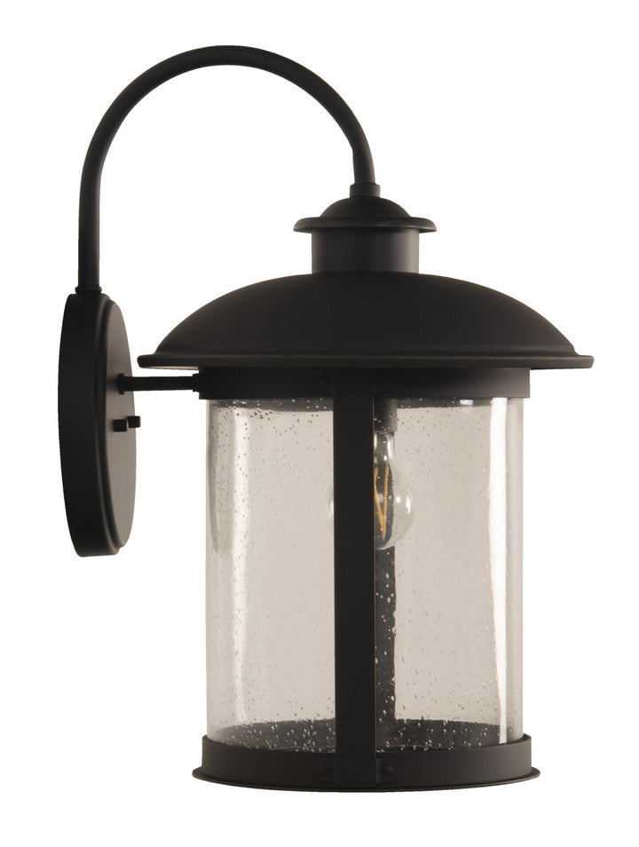 Craftmade Lighting ZA3224-DBG  O'fallon Outdoor Dark Bronze Gilded