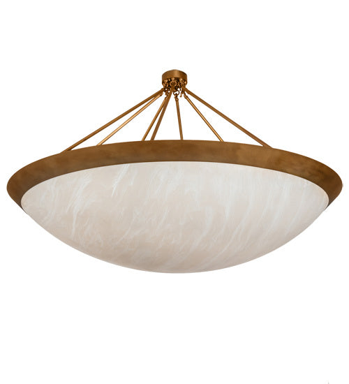 Meyda Tiffany Commerce 227124 Ceiling Light