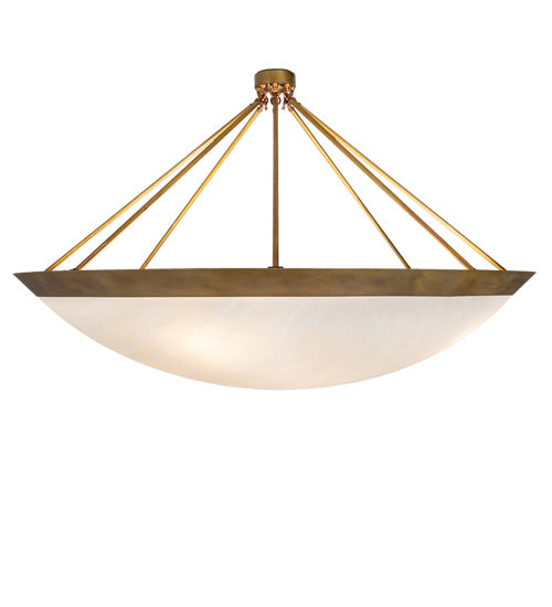 Meyda Tiffany Commerce 227124 Ceiling Light