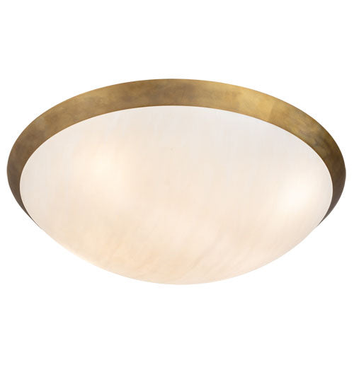 Meyda Tiffany Commerce 227124 Ceiling Light