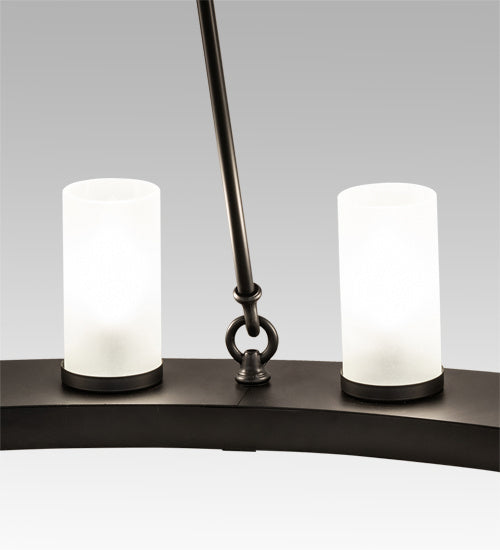 Meyda Tiffany Loxley 230977 Chandelier Light -