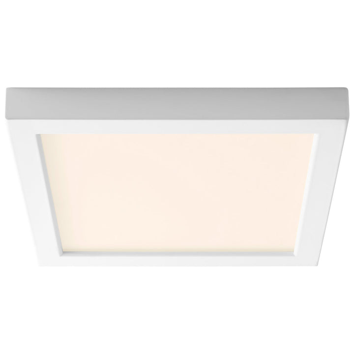 Oxygen Altair 3-334-6 Ceiling Light - White