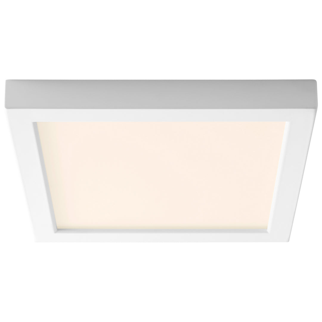 Oxygen Altair 3-334-6 Ceiling Light - White