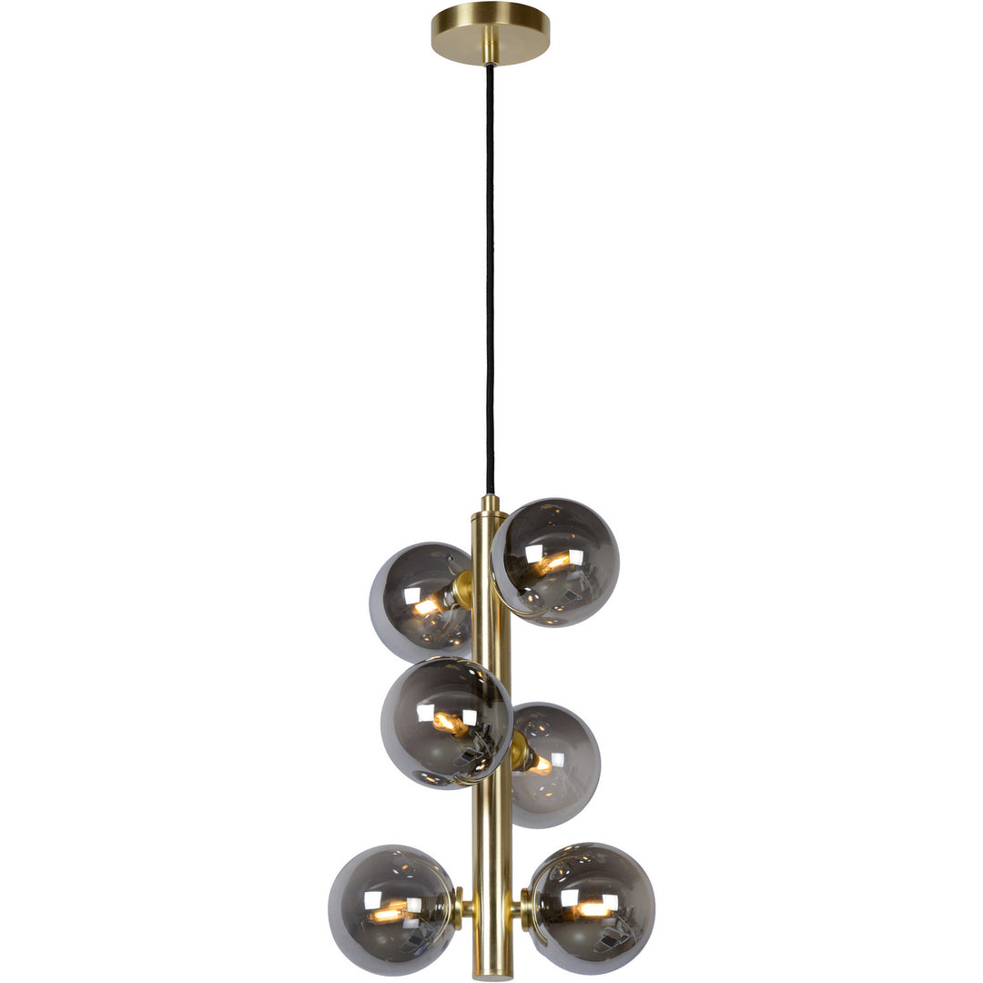 Renwil LPC4313 Pendant Light -