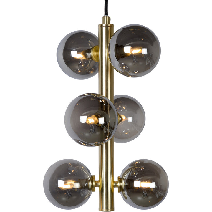 Renwil LPC4313 Pendant Light -