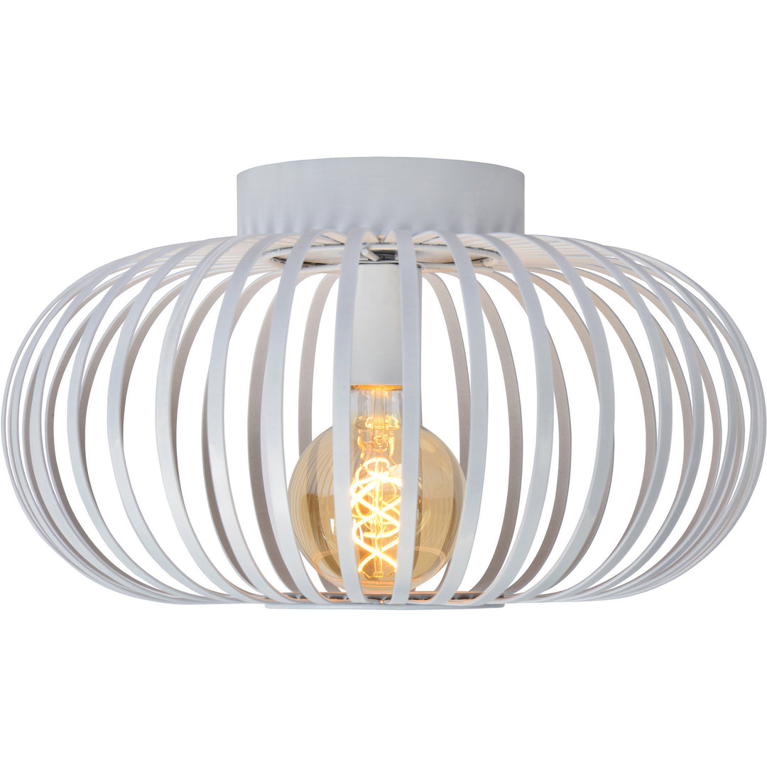 Renwil LPC4322 Ceiling Light