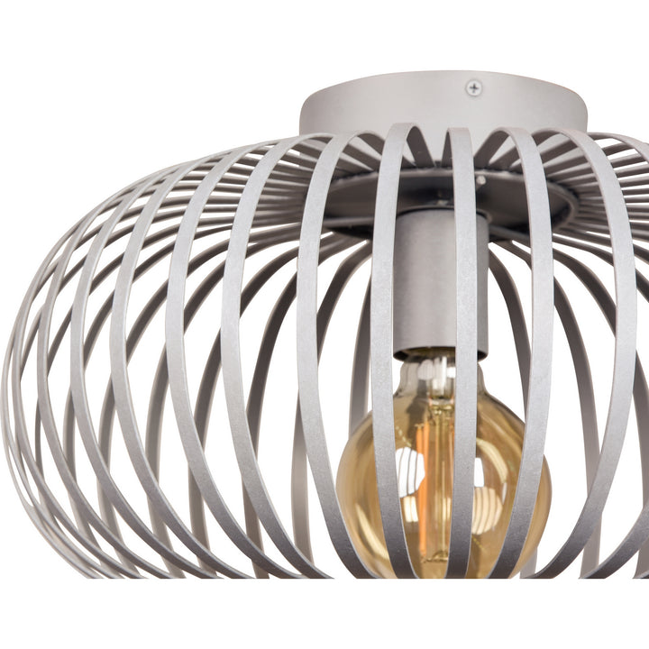 Renwil LPC4323 Ceiling Light