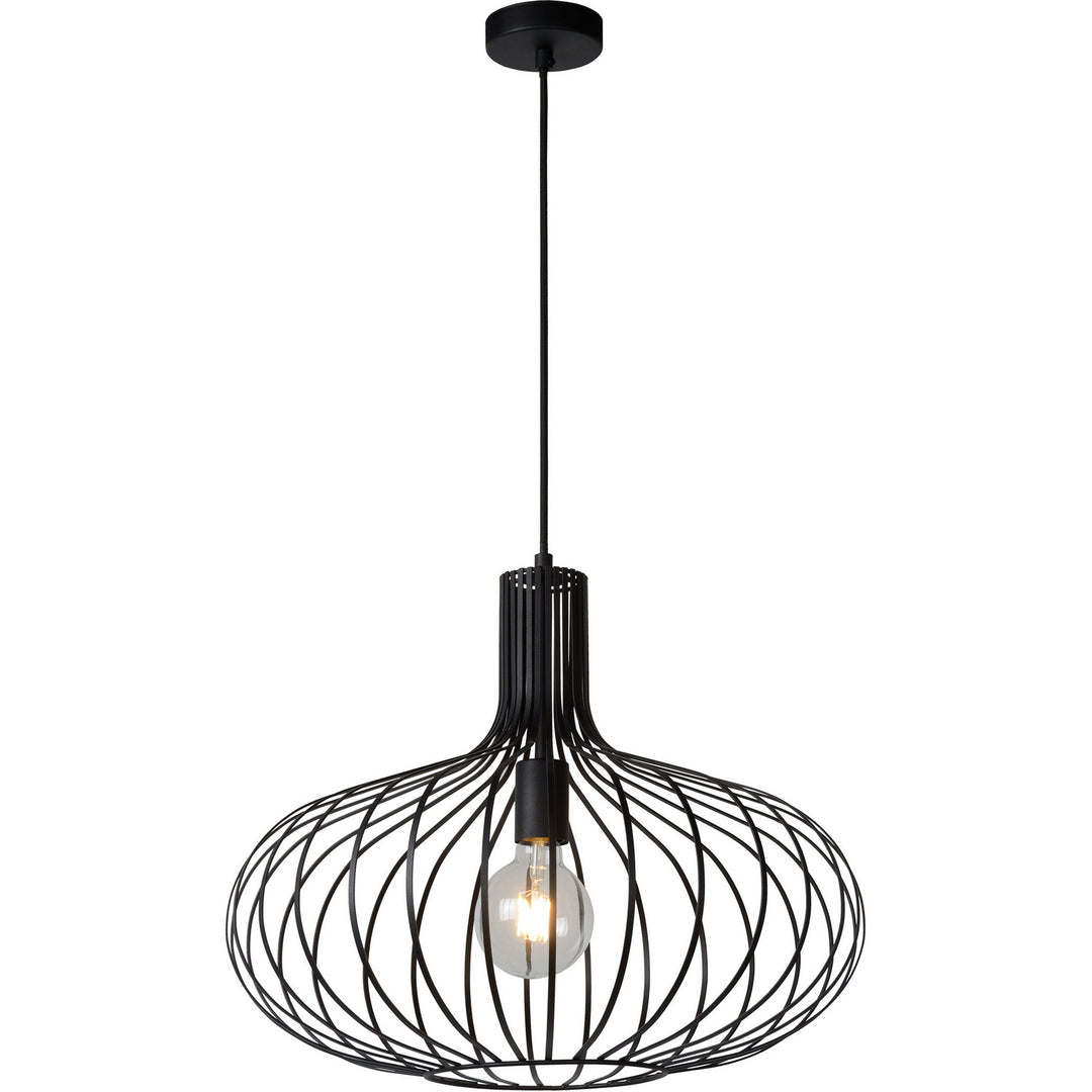 Renwil LPC4324 Pendant Light -