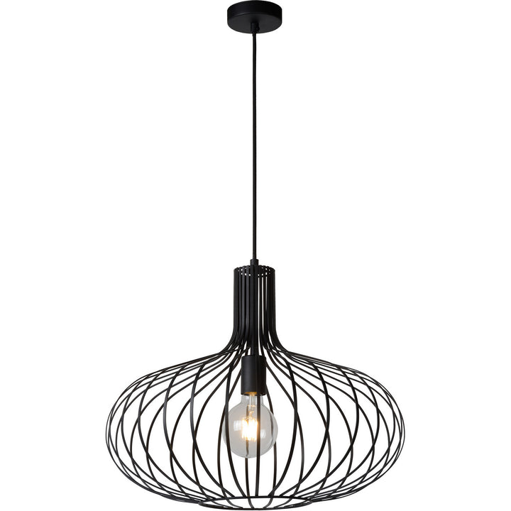 Renwil LPC4324 Pendant Light -