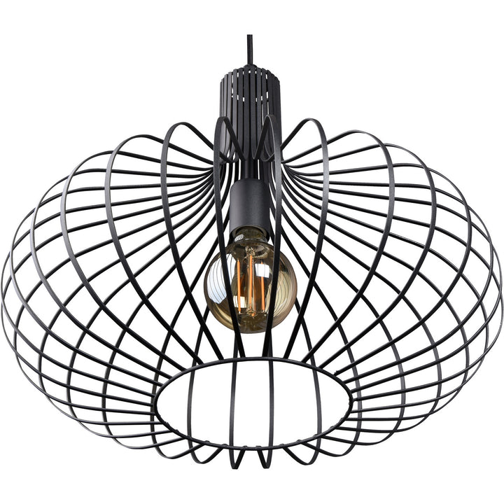 Renwil LPC4324 Pendant Light -