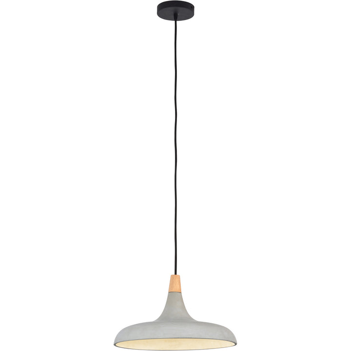 Renwil LPC4331 Pendant Light -