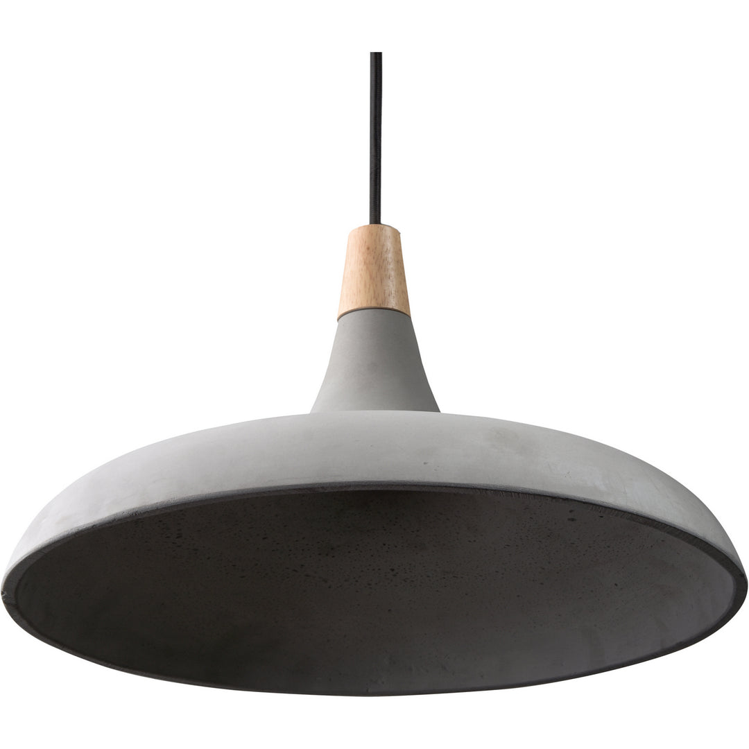 Renwil LPC4331 Pendant Light -