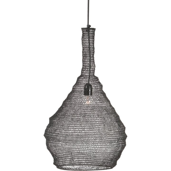 Renwil LPC4355 Pendant Light -