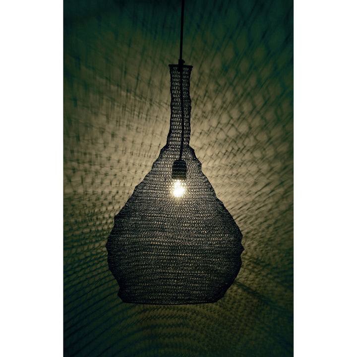 Renwil LPC4355 Pendant Light -