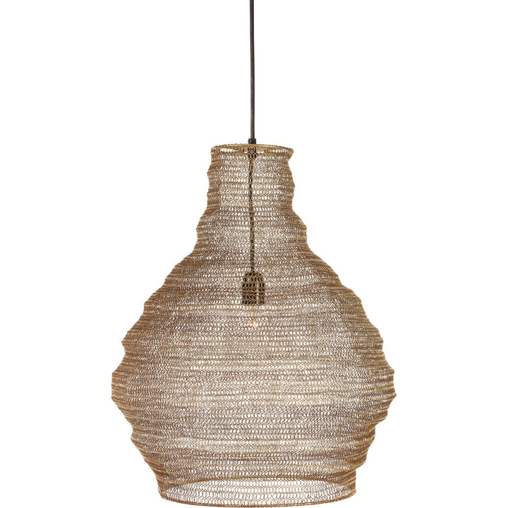 Renwil LPC4357 Pendant Light -