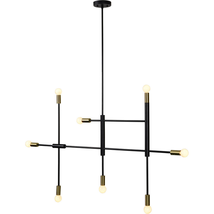 Renwil LPC4368 Pendant Light -