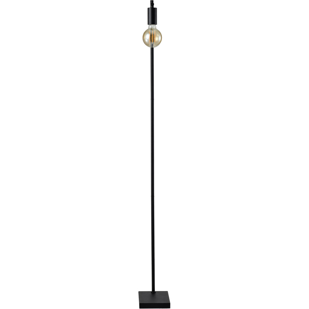 Renwil Lighting LPF3107  Lamps - Floor Lamps Lamp Bronze / Dark