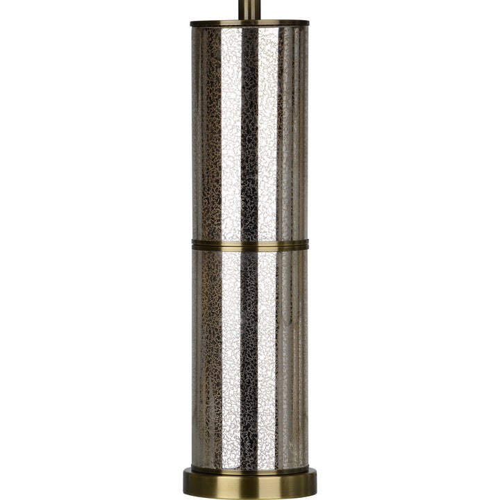 Renwil Lighting LPT1132  Lamps - Table Lamps Lamp Bronze / Dark