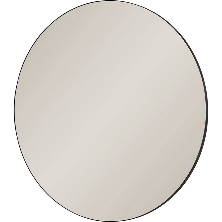 Renwil Lighting MT2289 Prospect Mirror Mirror Bronze / Dark