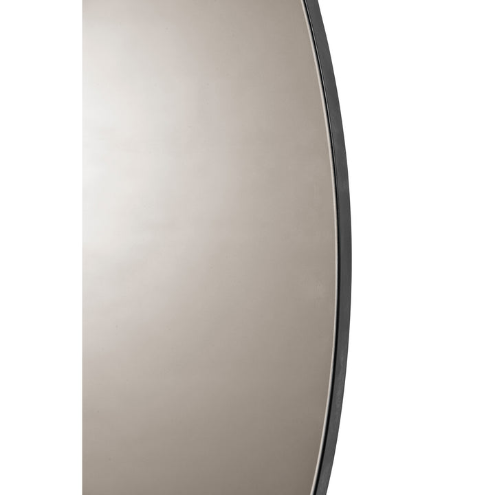 Renwil Lighting MT2289 Prospect Mirror Mirror Bronze / Dark