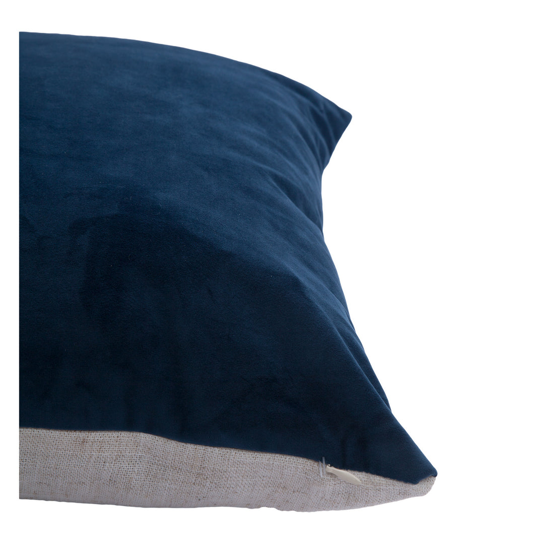Renwil Lighting PWFL1075  Home Accents - Rugs/Pillows/Blankets Home Decor Bronze / Dark