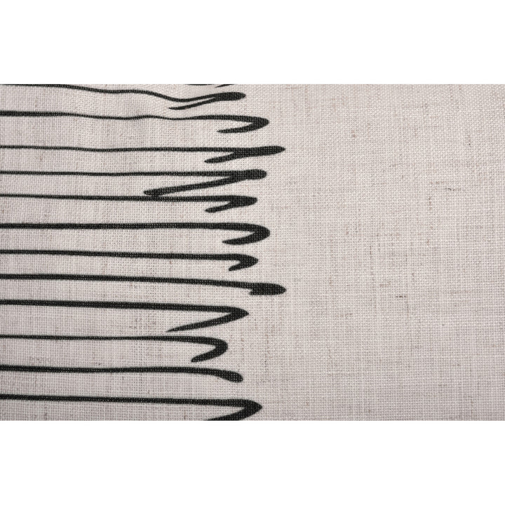 Renwil Lighting PWFL1298  Home Accents - Rugs/Pillows/Blankets Home Decor White