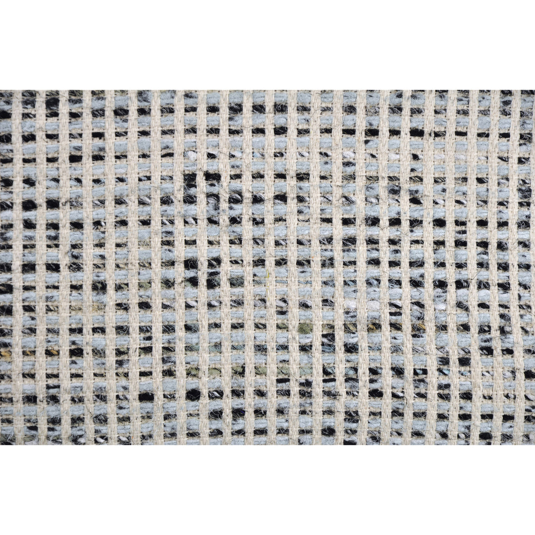 Renwil Lighting PWFL1310  Home Accents - Rugs/Pillows/Blankets Home Decor Gray