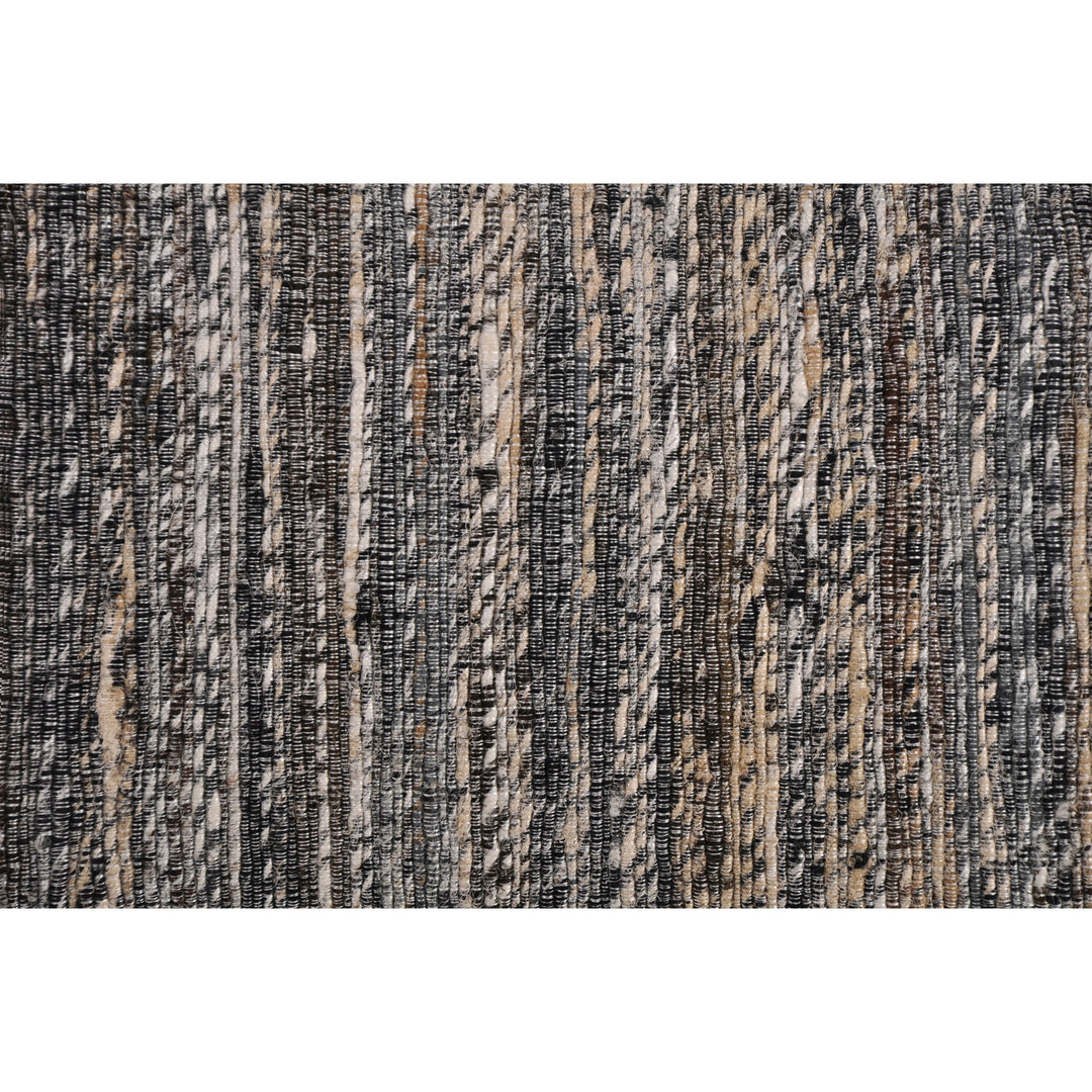 Renwil Lighting PWFL1314  Home Accents - Rugs/Pillows/Blankets Home Decor Bronze / Dark