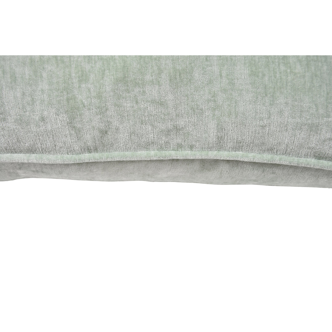 Renwil Lighting PWFL1329  Home Accents - Rugs/Pillows/Blankets Home Decor Light