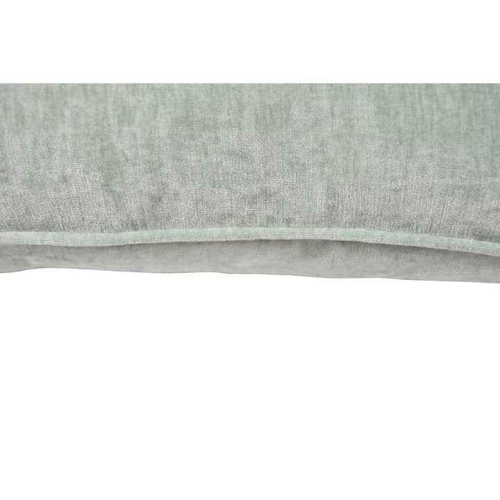 Renwil Lighting PWFL1329  Home Accents - Rugs/Pillows/Blankets Home Decor Light