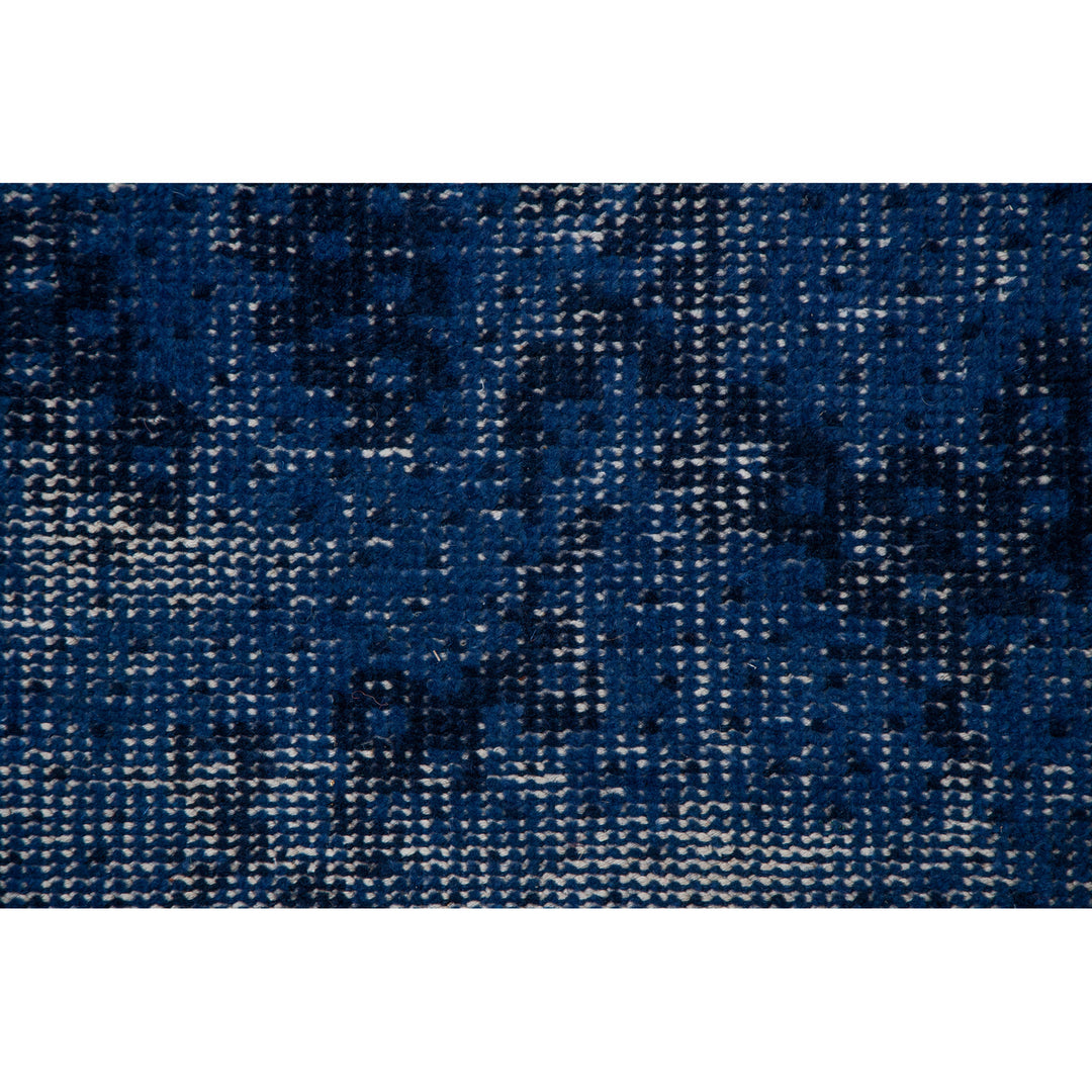 Renwil Lighting RABI-30413-58  Home Accents - Rugs/Pillows/Blankets Home Decor Bronze / Dark