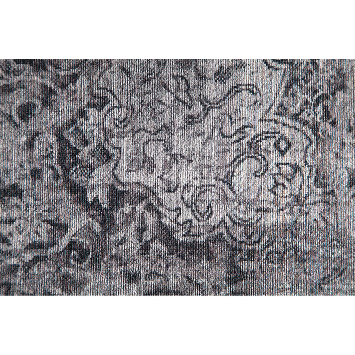 Renwil Lighting RDAN-33654-58  Home Accents - Rugs/Pillows/Blankets Home Decor Gray