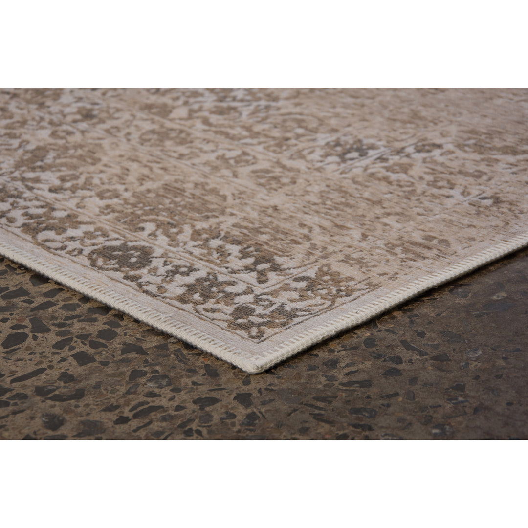 Renwil Lighting RMOB-27475-810  Home Accents - Rugs/Pillows/Blankets Home Decor Bronze / Dark
