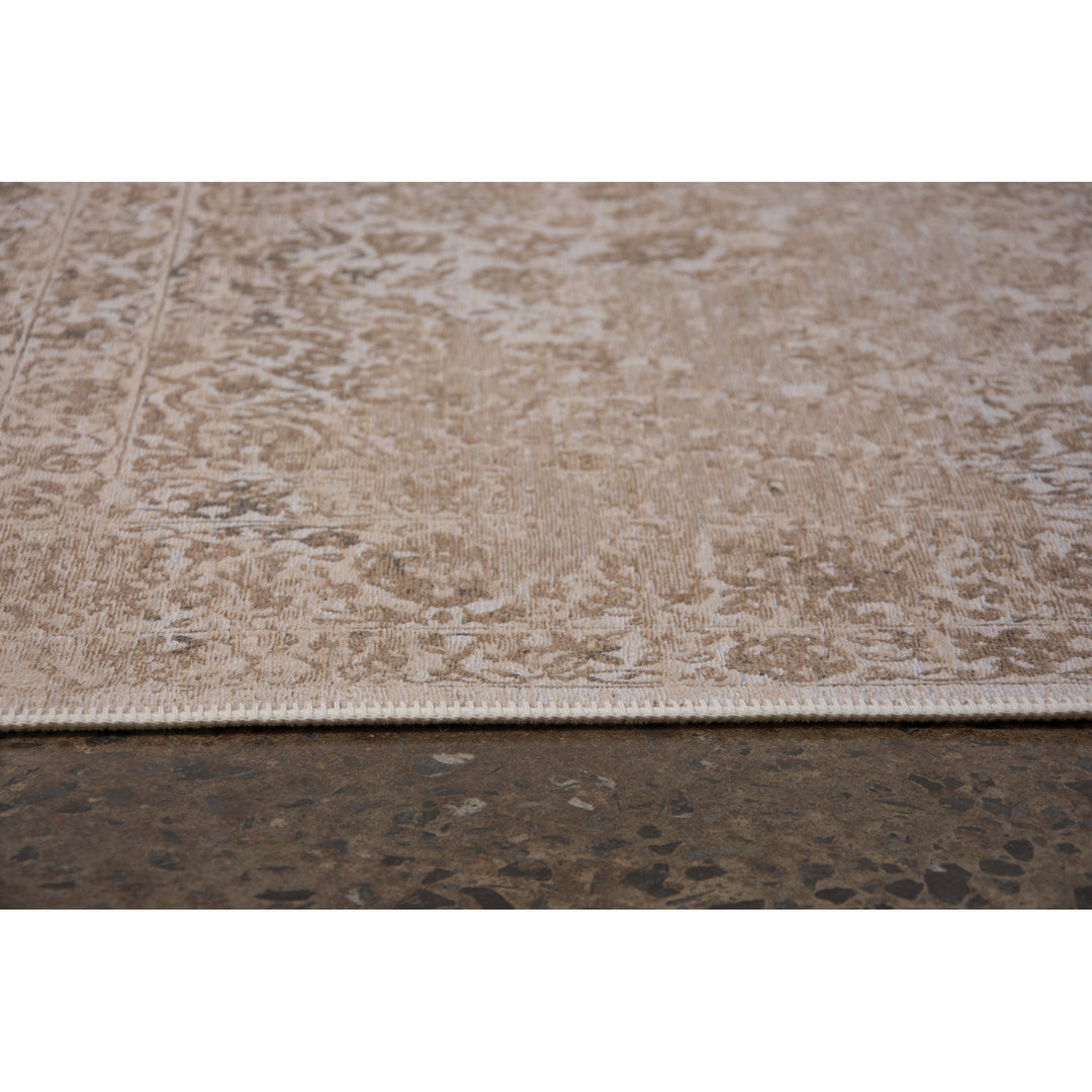Renwil Lighting RMOB-27475-810  Home Accents - Rugs/Pillows/Blankets Home Decor Bronze / Dark