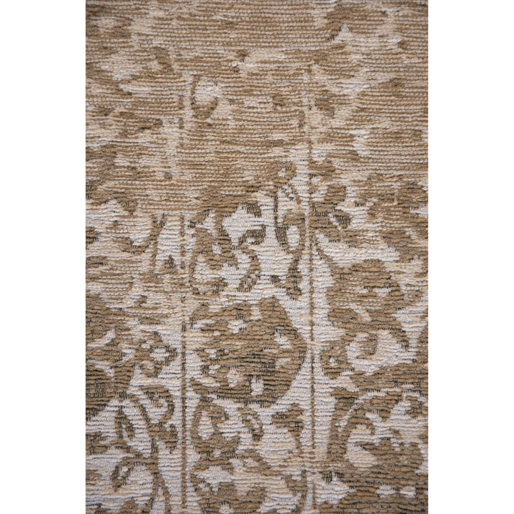 Renwil Lighting RMOB-27475-810  Home Accents - Rugs/Pillows/Blankets Home Decor Bronze / Dark