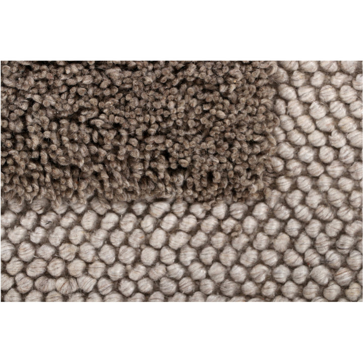 Renwil Lighting RRIC-90802-912  Home Accents - Rugs/Pillows/Blankets Home Decor Bronze / Dark