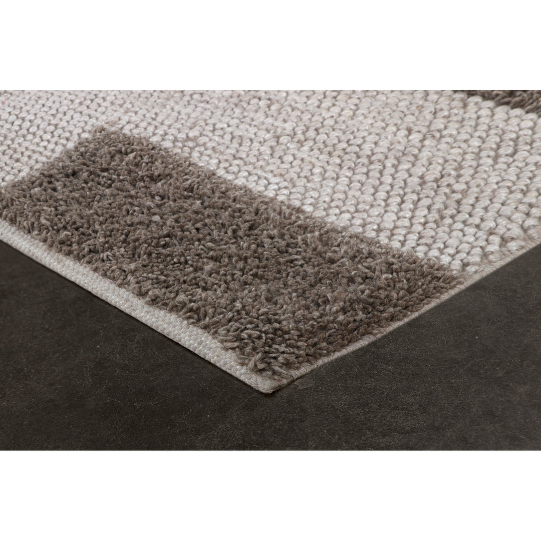 Renwil Lighting RRIC-90802-912  Home Accents - Rugs/Pillows/Blankets Home Decor Bronze / Dark