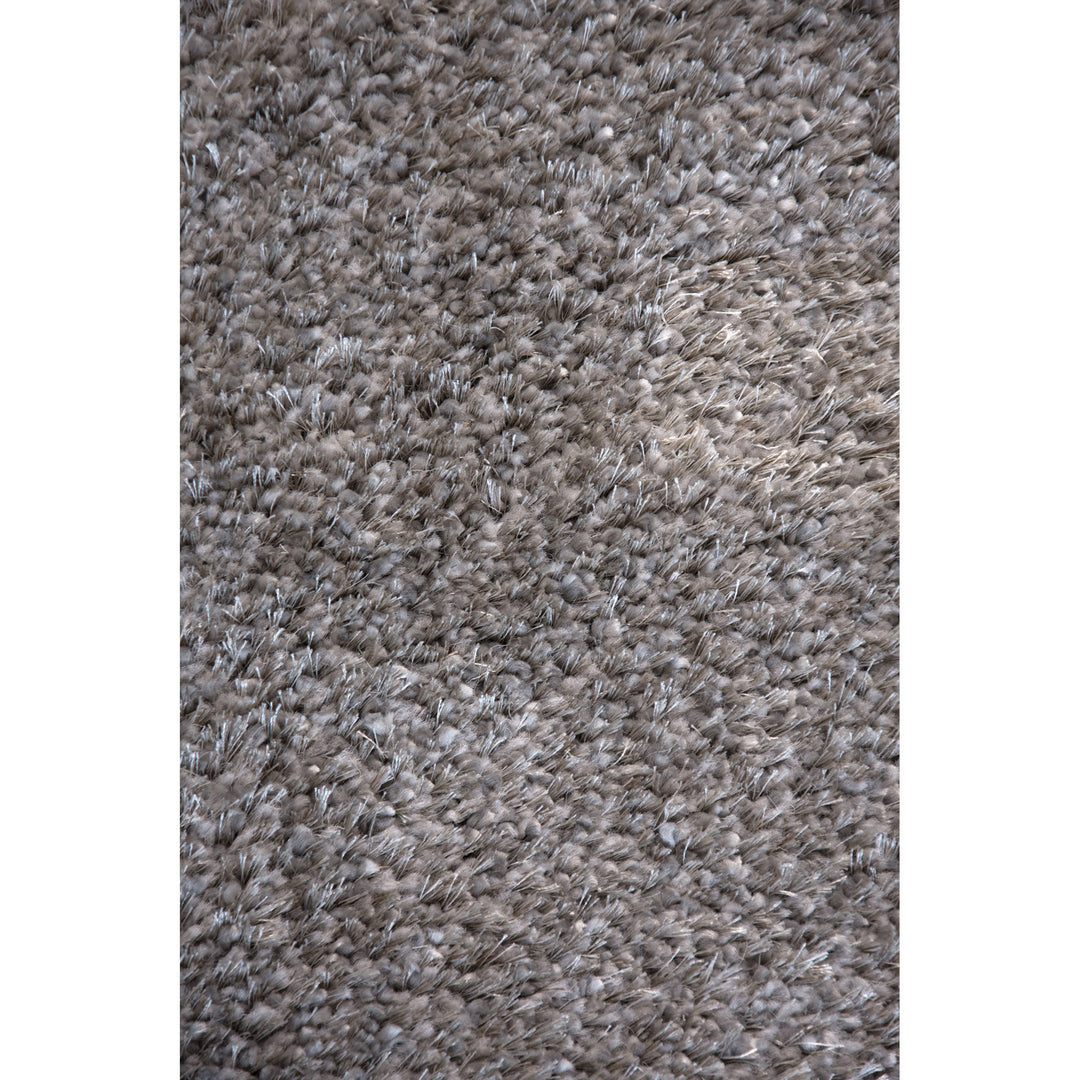 Renwil Lighting RWIL-01927-58  Home Accents - Rugs/Pillows/Blankets Home Decor Gray