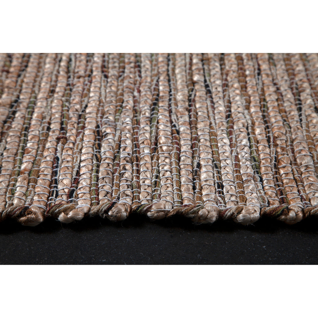 Renwil Lighting RWIL-23292-58  Home Accents - Rugs/Pillows/Blankets Home Decor Bronze / Dark